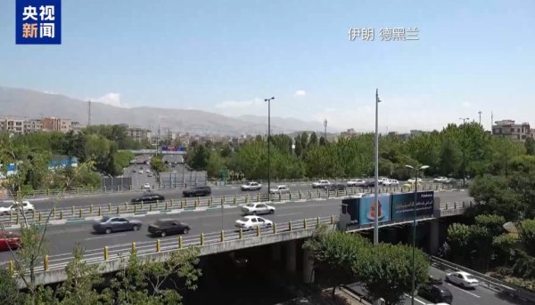 配资平台注册 伊朗：若遭以色列袭击，将打击以秘密核设施！以海军袭击也门荷台达港胡塞武装目标